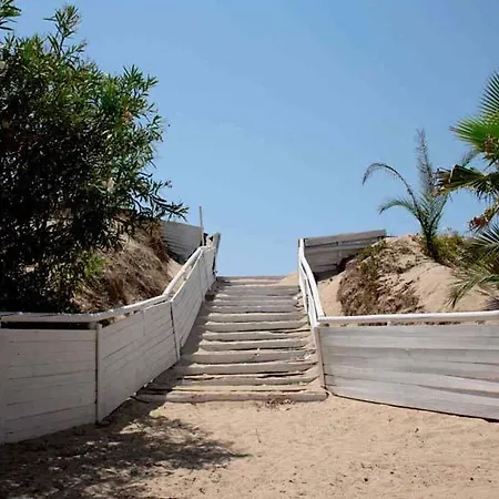 Casa vacanze Angel 1 Pt