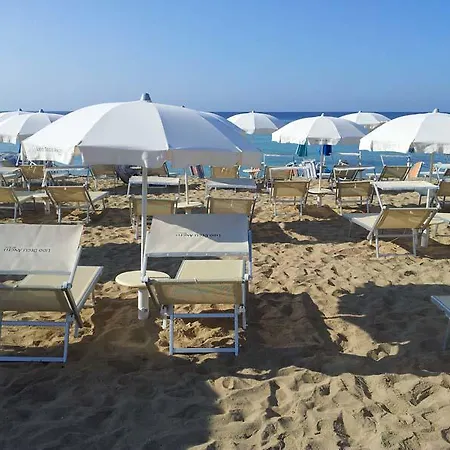 Angel 1 Pt